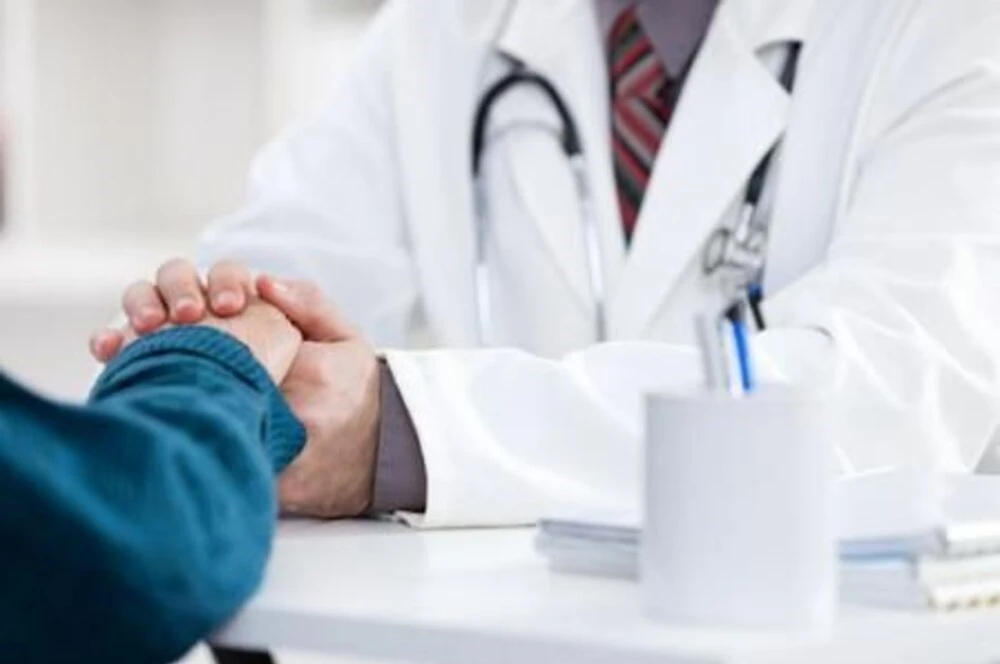 Treatment Recovery and Results